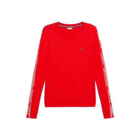 Tommy Hilfiger - Sweat Seattle