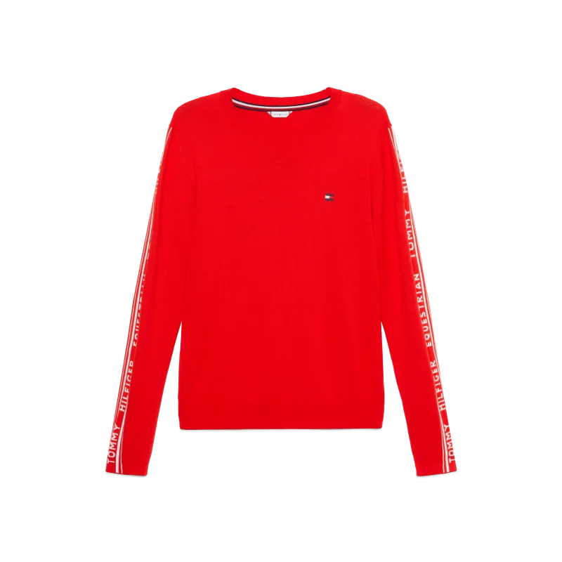 Tommy Hilfiger - Sweat Seattle