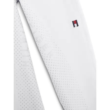 Tommy Hilfiger - Pantalon Geneva