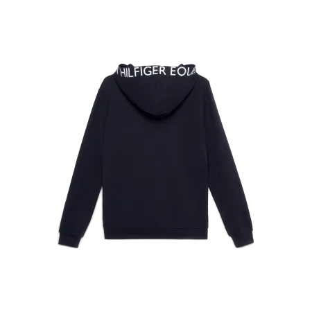 Tommy Hilfiger - Sweat Calgary
