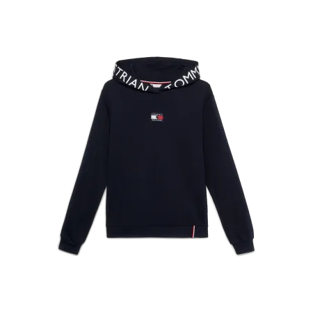 Tommy Hilfiger - Sweat Calgary