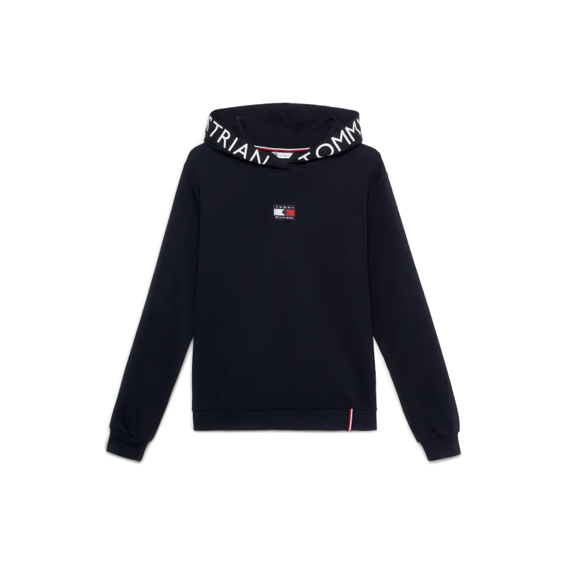 Tommy Hilfiger - Sweat Calgary