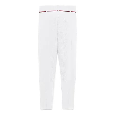 Tommy Hilfiger - Pantalon Geneva