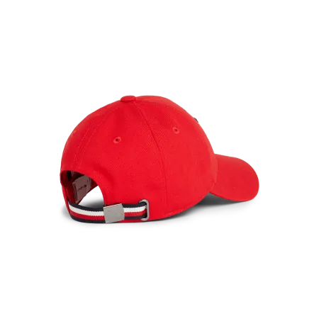 Tommy Hilfiger - Casquette Montreal