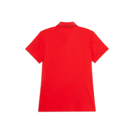 Tommy Hilfiger - Polo manches courtes Harlem