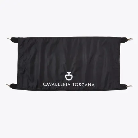 Cavalleria Toscana - Porte de box