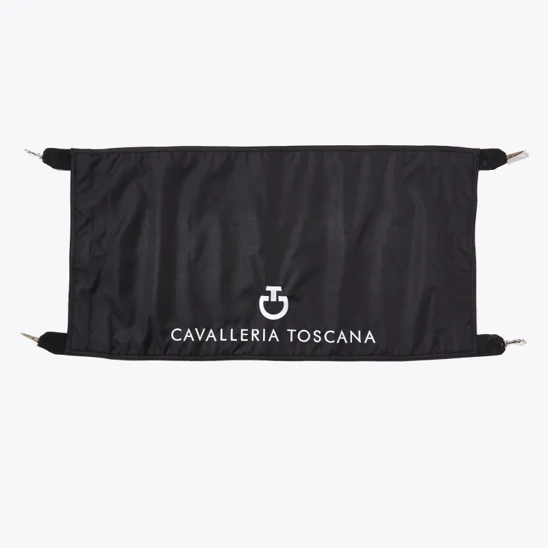 Cavalleria Toscana - Porte de box