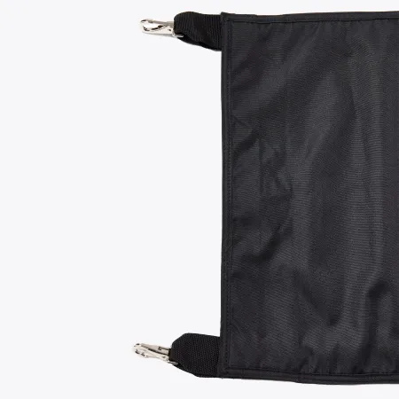 Cavalleria Toscana - Porte de box