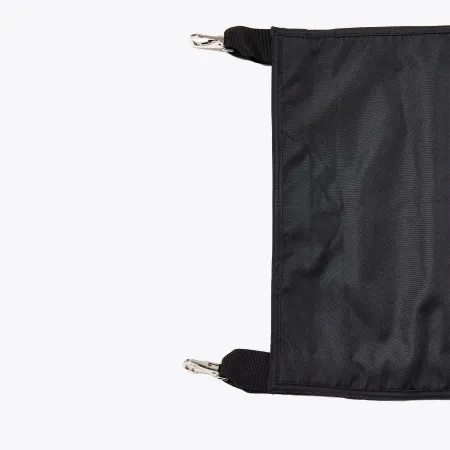 Cavalleria Toscana - Porte de box