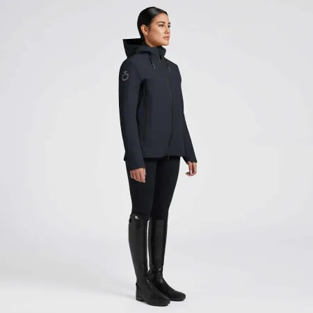 Cavalleria Toscana - Veste 3 en 1 Performance