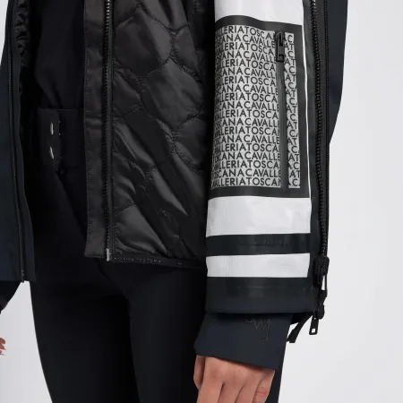 Cavalleria Toscana - Veste 3 en 1 Performance