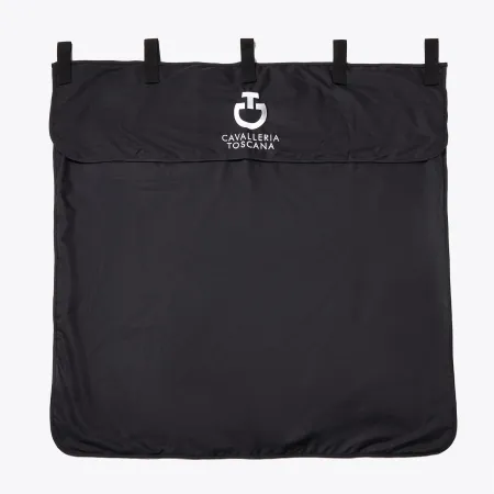 Cavalleria Toscana - Tenture de box