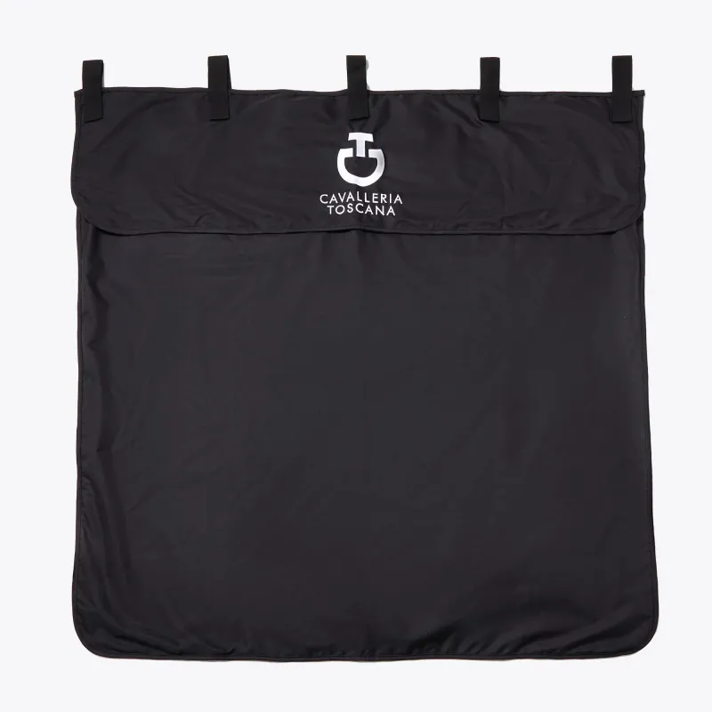 Cavalleria Toscana - Tenture de box