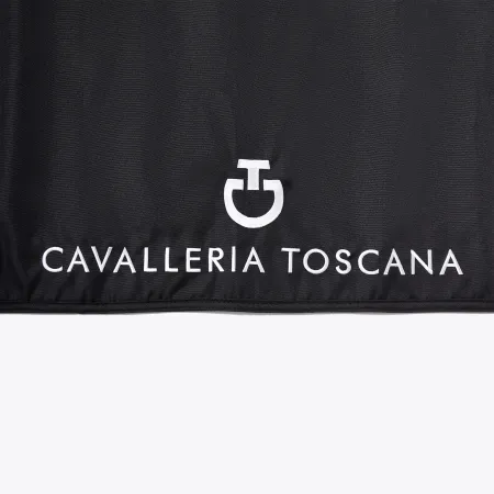 Cavalleria Toscana - Tenture de box