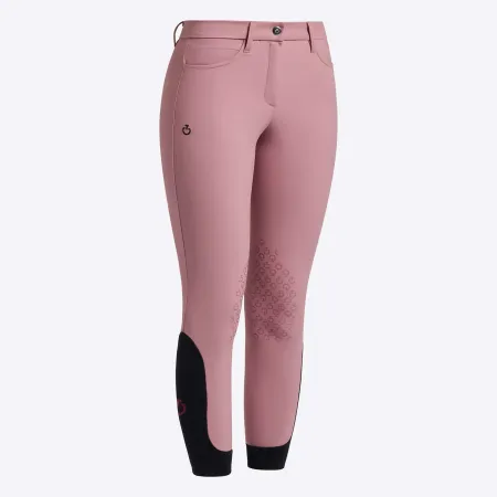 Cavalleria Toscana - Pantalon fille Color Grip
