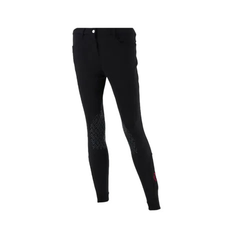 Cavalleria Toscana - Pantalon fille Color Grip