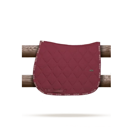 GEM - Tapis love gem