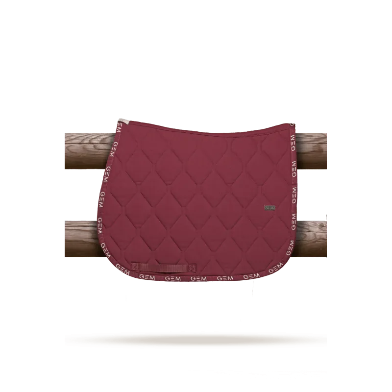 GEM - Tapis love gem