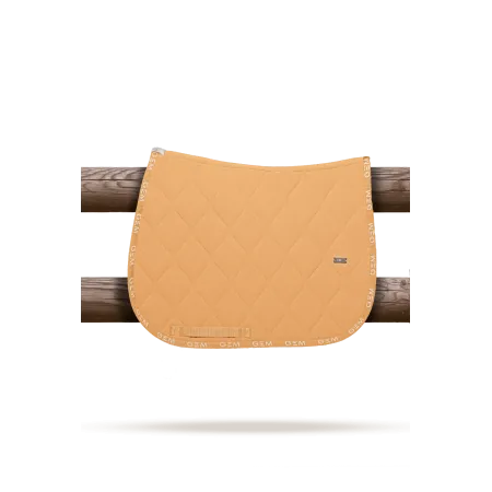 GEM - Tapis love gem