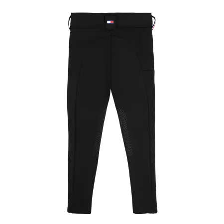 Tommy Hilfiger - Pantalon Vermont