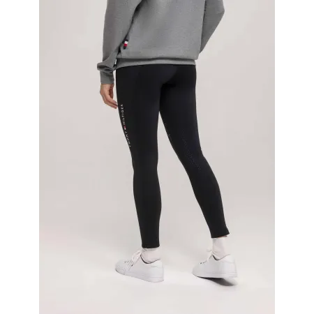 Tommy Hilfiger - Pantalon Vermont