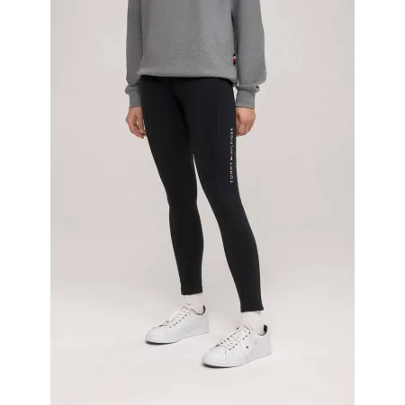 Tommy Hilfiger - Pantalon Vermont