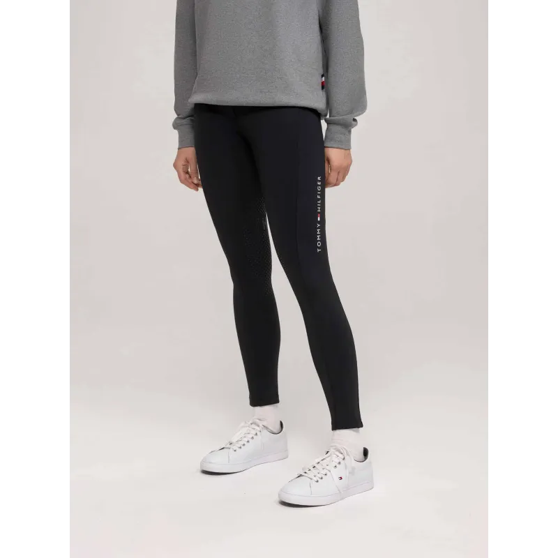 Tommy Hilfiger - Pantalon Vermont