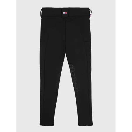 Tommy Hilfiger - Pantalon Vermont