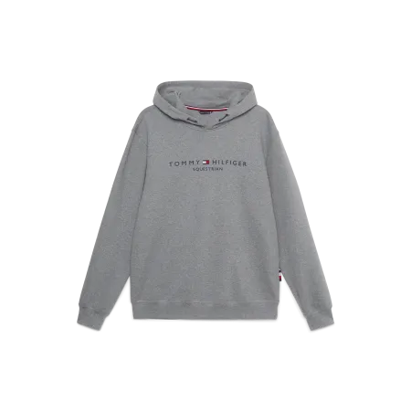 Tommy Hilfiger - Sweat homme Williamsburg