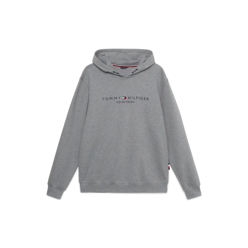 Tommy Hilfiger - Sweat homme Williamsburg