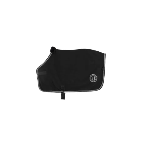 Harcour - Couverture cheval You