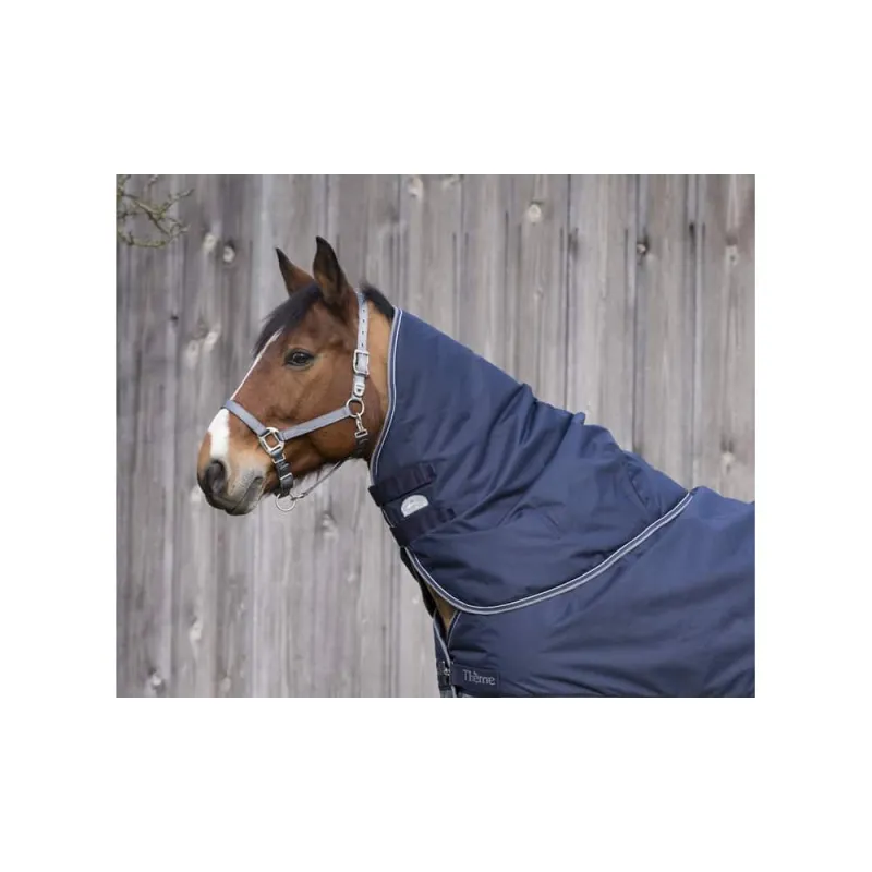 Equitheme - Couvre-cou Tyrex 600D