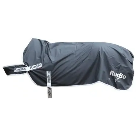 Covalliero - Couverture pour marcheur