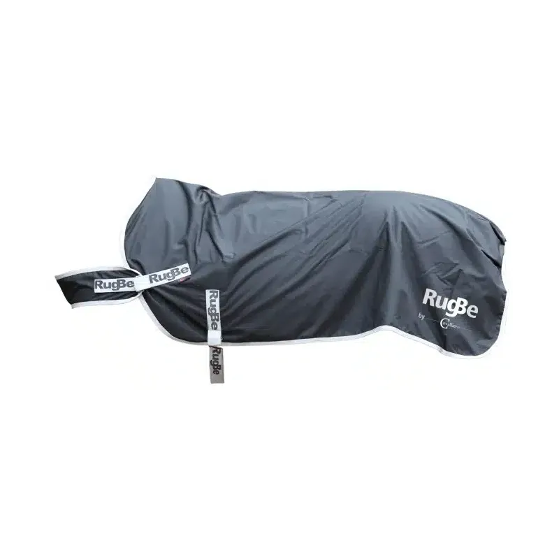 Covalliero - Couverture pour marcheur