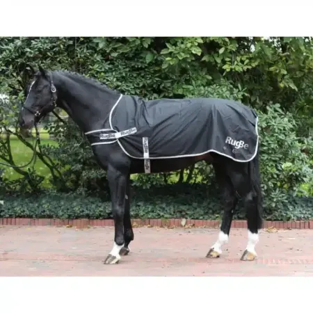 Covalliero - Couverture pour marcheur