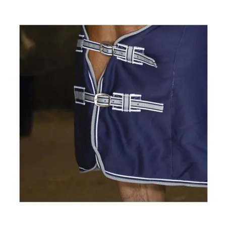 Equitheme - Chemise cheval Sweat