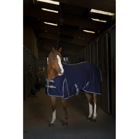 Equitheme - Chemise cheval Sweat