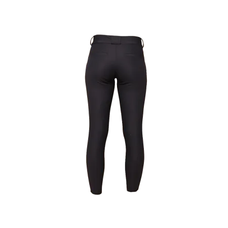 GEM - Pantalon John