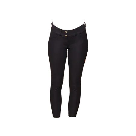 GEM - Pantalon John