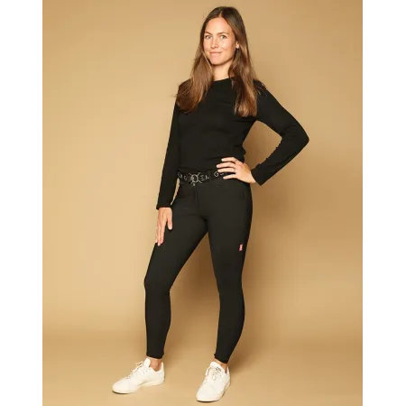 GEM - Pantalon John full grip