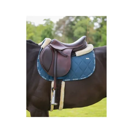 GEM - Tapis love gem