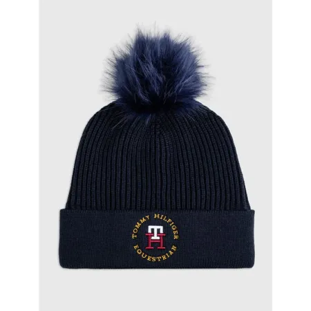 Tommy Hilfiger - Bonnet Vancouver