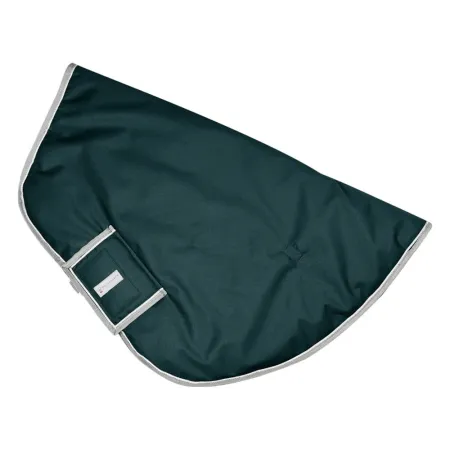 Waldhausen - Couvre-cou imperméable économique 200G