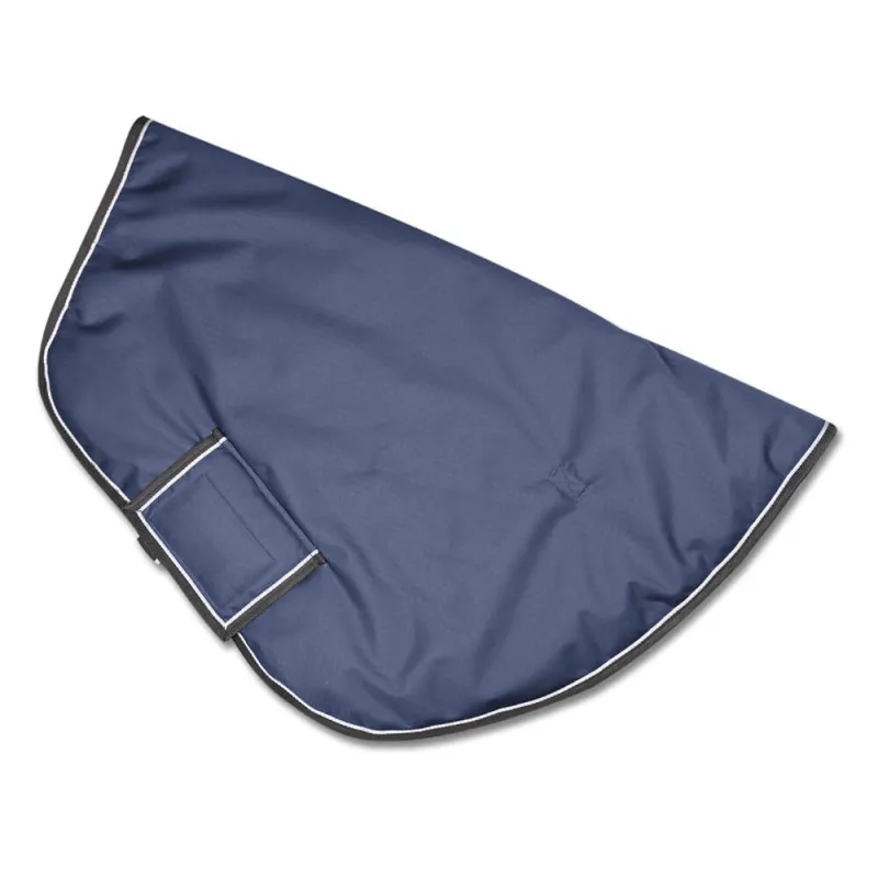 Waldhausen - Couvre-cou imperméable économique 200G