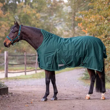 Waldhausen - Couverture extérieure économique 200G