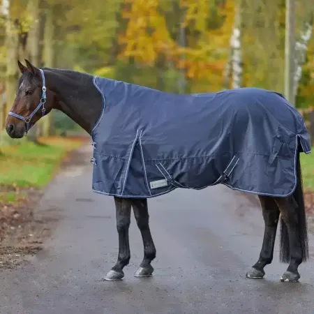 Waldhausen - Couverture extérieure économique 200G