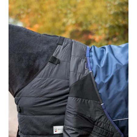 Waldhausen - Couverture extérieure économique 100G