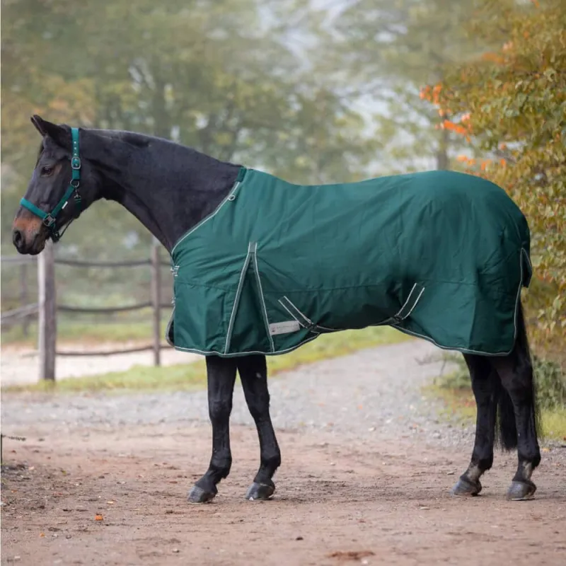 Waldhausen - Couverture extérieure économique 100G