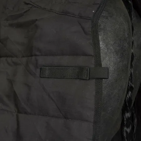 Waldhausen - Sous-couverture cheval economique 100g