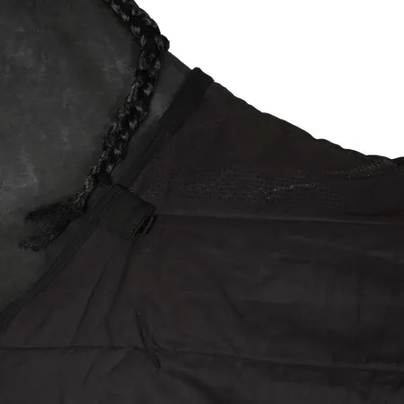 Waldhausen - Sous-couverture cheval economique 100g